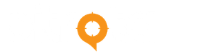Bitrota Cryptocurrency Exchange